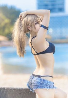 三片潘金莲2_蓝光免费观看电视剧