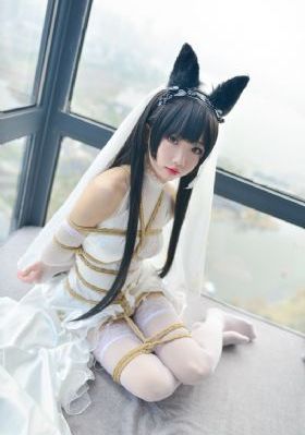 呻吟湿h太子妃_720动漫免费观看
