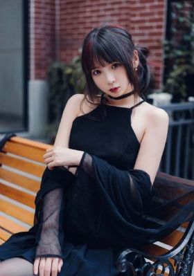 四千金的情人_720高清在线观看
