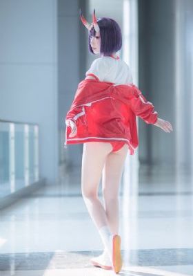 阿凡达1电影版免费高清_DVD免费电视剧