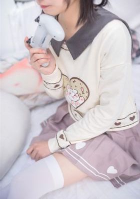 保罗3_HDHD在线观看