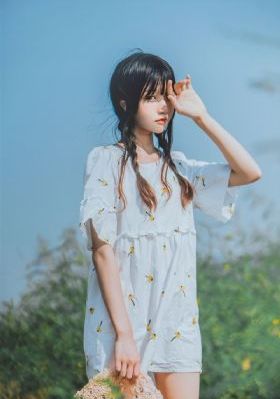 长相思电视剧免费全集_蓝光在线视频观看