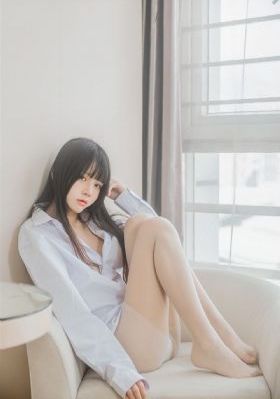 兄弟的妻子电影_1080P免费观看超清