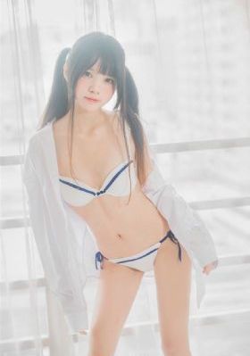 日韩视频网址_720免费观看最新