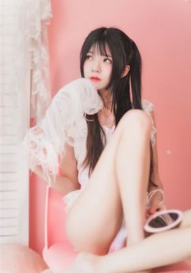 欧美性4khd4khd_BD超清免费观看