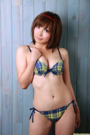 追爱家族电视剧免费观看40集资源_720手机在线观看