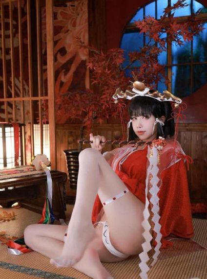 人头骨头茶汤免费看_720高清完整版播放