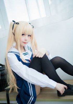 闵勇动画免费观看全集_超清高清完整版
