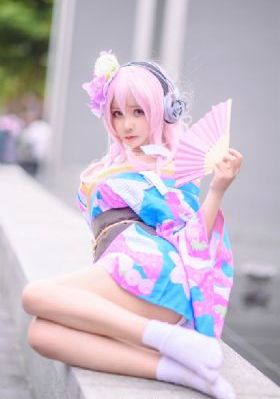 三级镣铐调教视频在线播放_超清在线观看电视