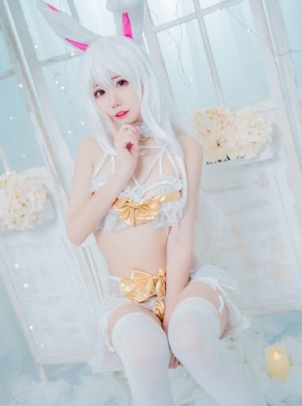 茜色少女_1080HD高清在线观看