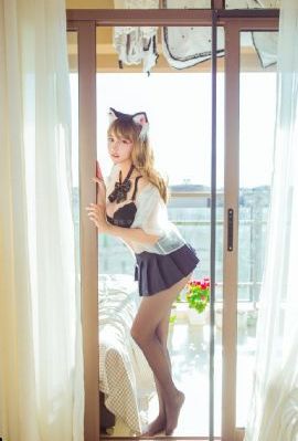 双性小说高h_1080P在线手机播放