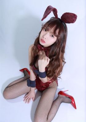 奶牛电影_BD免费观看韩国