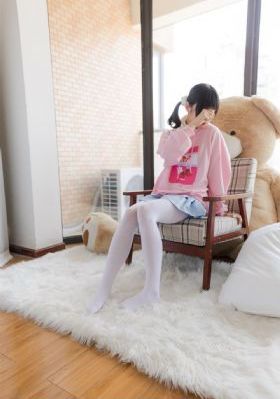蜡笔小小生 电影_蓝光高清电影在线