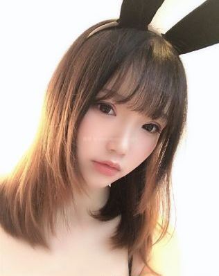 浪货夹的真紧好爽_720电视剧在线观看