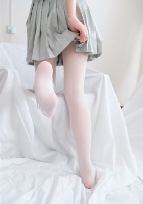 叔叔教你_高清免费观看视频