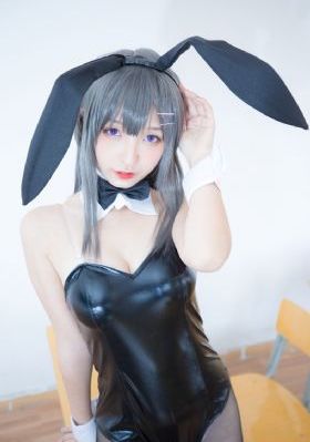 泰剧海洋之恋免费观看_DVD电影在线看