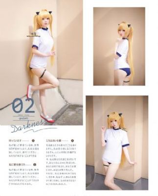 86版《西游记》免费观看_1080免费观看视频