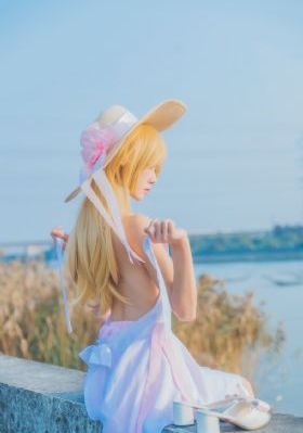 全职高手第三季免费_BD高清视频观看
