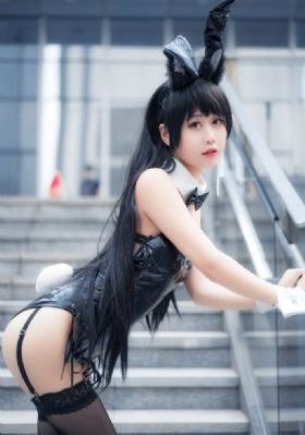 短剧网cn_4K电影完整版在线观看