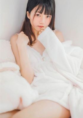 免费高清打扑克视频www_1080PHD在线观看