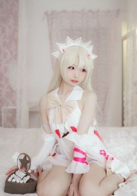 出包王女第三季_蓝光免费高清观看