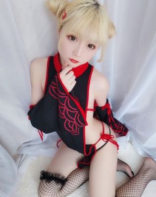 五等分的新娘 动漫_BD英语在线视频观看