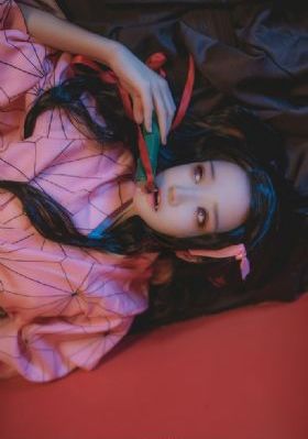 电音天堂_BD英语免费在线观看