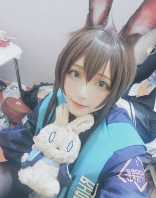 交换的一天hd_BD韩语完整版观看
