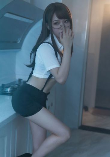 免费观看完整版萝卜电视剧_1080P视频大全