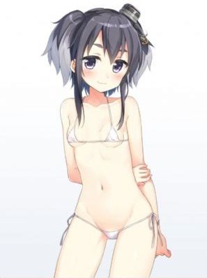 法国花样年华 电影_4K完整视频观看