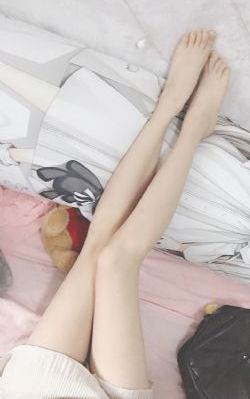 泰国三级_BD高清电影在线