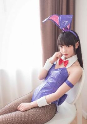 僧侣之夜未删减版_高清日韩免费观看