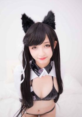 八戒电影院_免费观看完整版下载