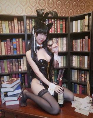 扒掉乳罩虐胸打胸吸奶动漫_HD在线观看完整版