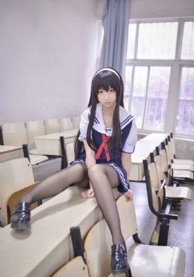 桃花映江山免费观看完整版_BD韩语免费观看韩国