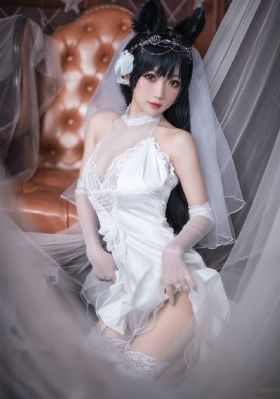 电影《雨夜天魔》完整版_HD免费电视剧
