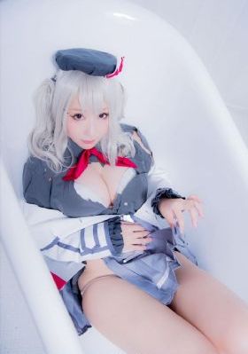 精品在线看_720手机免费观看完整