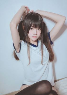 东北往事之我叫赵红兵_BD英语全集免费观看