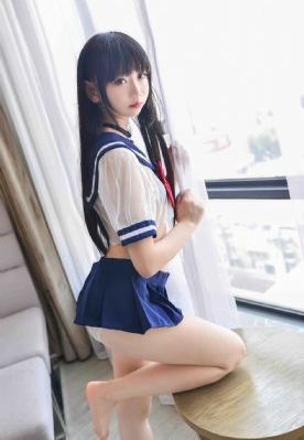 少女姑娘电视剧免费观看_HD高清免费观看
