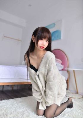 91同城在线观看_1080P日韩免费观看