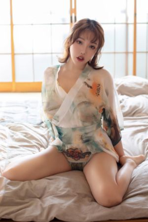 权力的游戏1～8季全集_BD国语日本电影免费