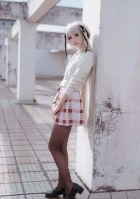 绝命毒师第一季免费观看完整版_BD英语迅雷电影在线