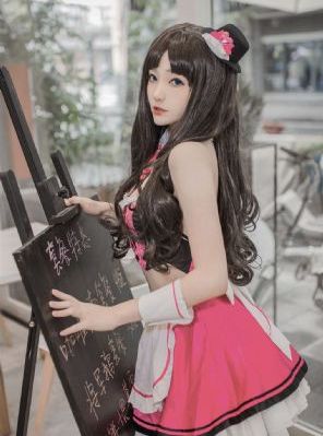私人定制_蓝光高清完整版播放