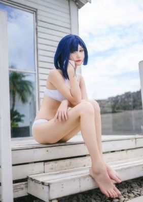 禁忌女孩3_4K在线播放观看