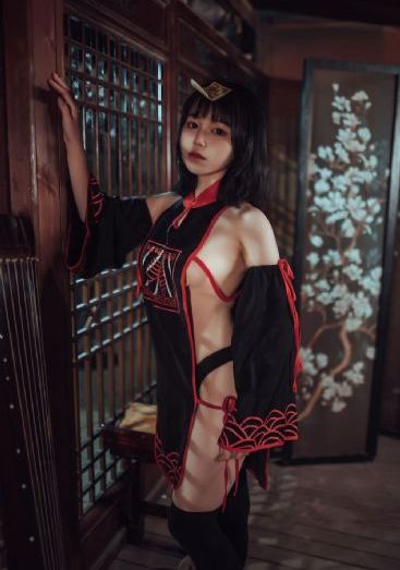 唐朝诡事录第二部在线观看全集_BD日韩电影在线