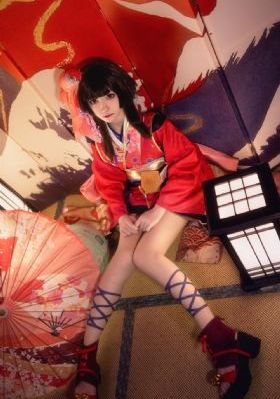 日本野花电影_国产剧全集免费观看