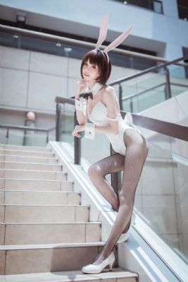 再见瓦城_BD韩语在线播放