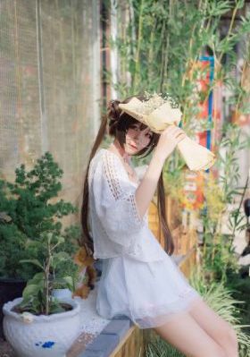 四大美人西施 在线观看电影_BD国语电影全集观看