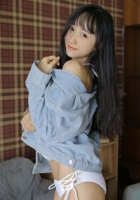 伤爱罪电视剧免费_BD高清欧美在线观看