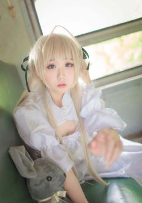 豪妇荡乳1一5潘金莲2的导演是谁_BD英语超清免费观看